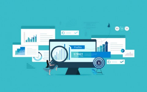 33 Perusahaan Antre Pencatatan di BEI