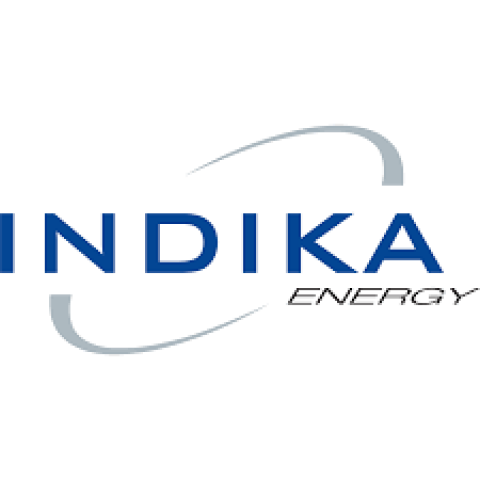 Indika Energy Garap Proyek Tambang Emas