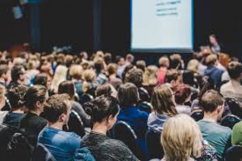 Strategi Tangguh Menghadapi Tekanan di Industri MICE