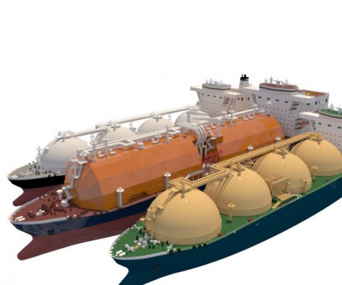 Beri Nilai Tambah Sebesar Rp 157 Triliun, HGBT Layak Dilanjutkan