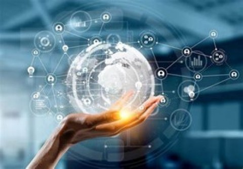 Perkuat Modal Inovasi Digital