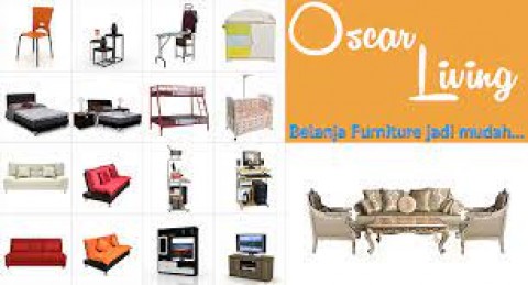 OLIV Mematok Harga Saham Perdana Rp 100 per Saham