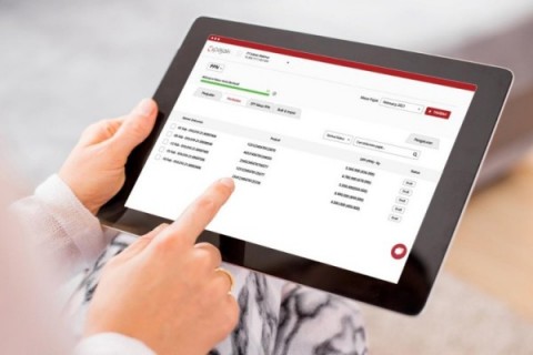 MEMBURU PAJAK KENIKMATAN