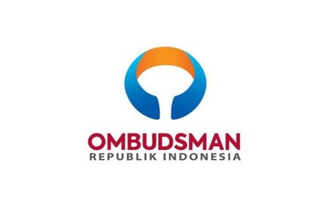 Ombudsman RI : Ada Potensi Maladministrasi