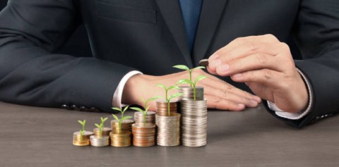 Kebijakan Hilirisasi Mulai Menunjukkan Taring