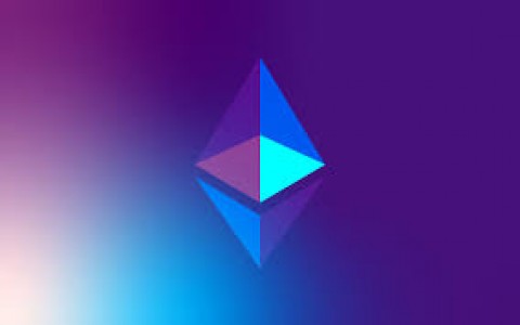 Jelang Transisi Jaringan, Harga Ethereum Bakal Ikut Terkerek