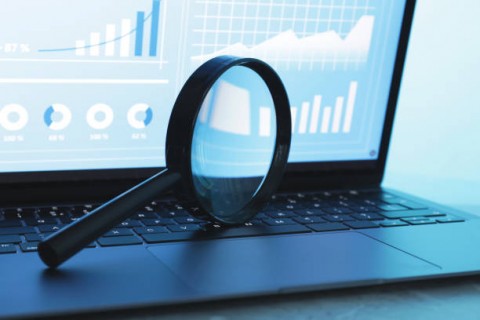 Layanan Shopee dan Lazada Diselidiki