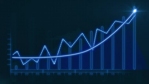 Pemerintahan Prabowo Menuju Target Pertumbuhan Ekonomi 8%