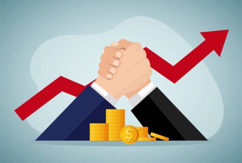 Perdagangan InternalASEAN Diperkuat