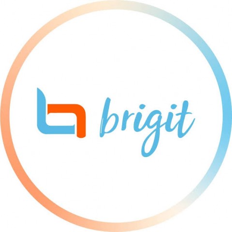 Peluang Bisnis Baru dari Jasa Maklon