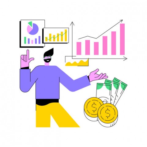 ANGGARAN PEMILU 2024,Kekurangan Tak Kunjung Cair Ancam Kelancaran Tahapan