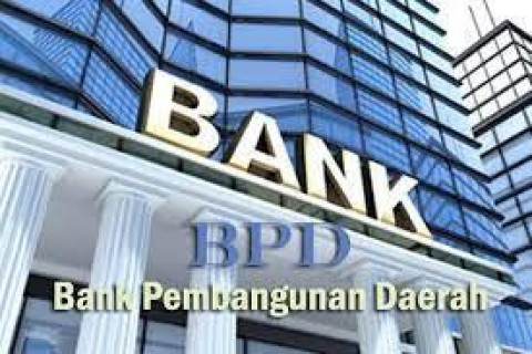 Giliran Bank Daerah Penuhi Syarat Modal Inti