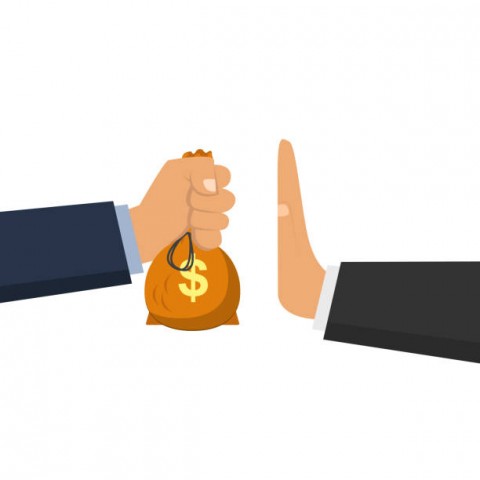 Peran Lutfi Dibalik Kasus Lin Che Wei