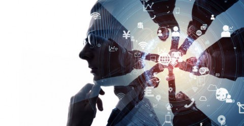 RI Berpeluang Munculkan ”Unicorn” Baru