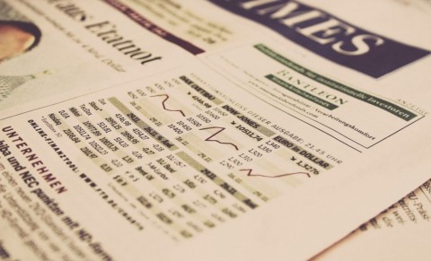 Sukuk Ritel Tenor Pendek Laris Manis