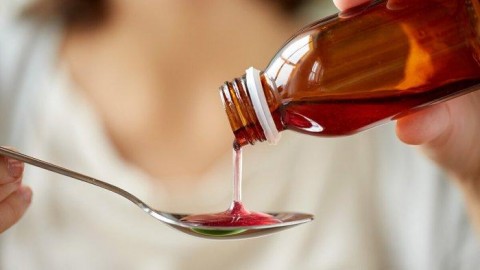 PEREDARAN OBAT SIROP : Pemerintah Minta Uji Laboratorium