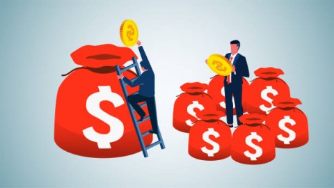  Motor Pertumbuhan Vale