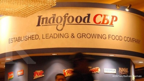 Indofood Segera Akuisisi Pinehill Company
