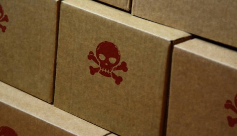 Prinsip Kemenperin, Lebih Baik Mencegah Daripada Menindak 