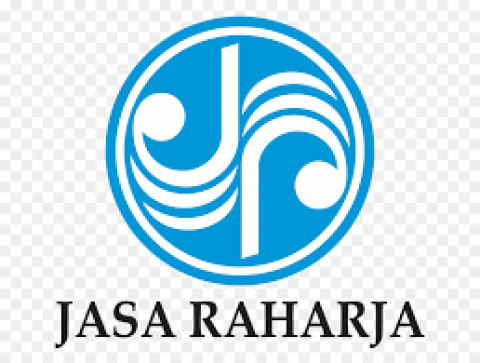 Laba Jasa Raharja Naik 33%