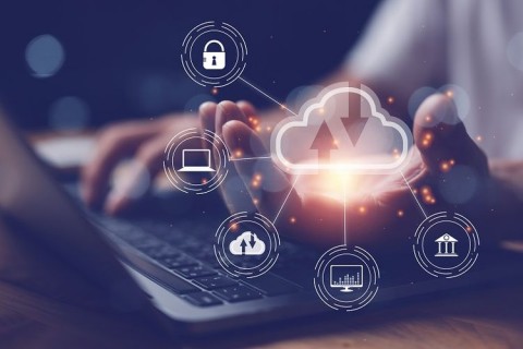 Digitalisasi Bikin BUMDes Detusoko Barat Melaju