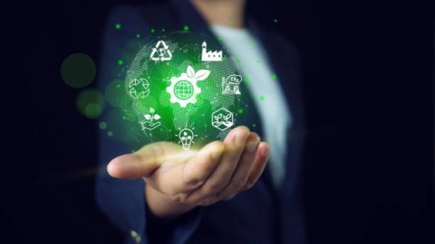 Perbaikan iklim investasi Indonesia