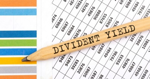 Setoran Dividen BUMN Berpeluang Turun