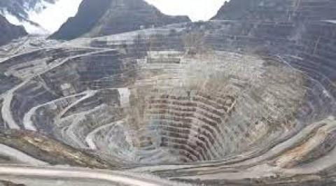 Dilema Izin Ekspor Freeport: Antara Kepatuhan Regulasi dan Risiko Kerugian