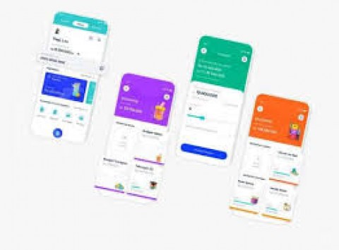 KETAR-KETIR BANK DIGITAL