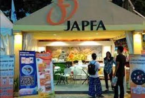 JPFA Tebar Dividen dan Buyback Saham