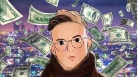 Penganggur Berlimpah,Gen Z Gerah denganPameran Kemewahan