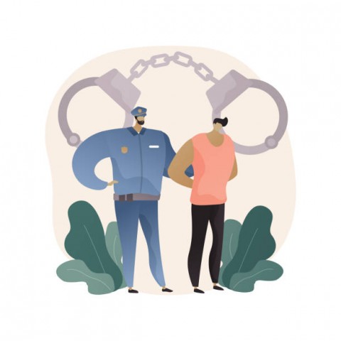 KONFLIK LAHAN, Penjarah SawitDitangkap, AparatDiserang di Kalteng