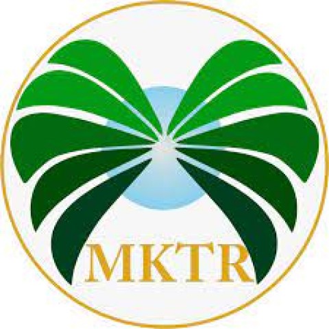 Menthobi Karyatama Dapat Pinjaman Rp 375 Miliar dari BSI