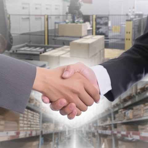 Keajaiban China Berakhir,
Bagaimana Nasib RI?