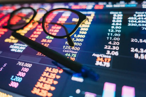 Transformasi Sektor Riil Dorong Indonesia Keluar dari Middle Income Trap