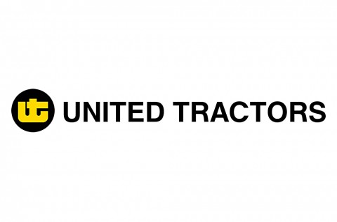 United Tractors BagikanDividen Rp 4,6 Triliun