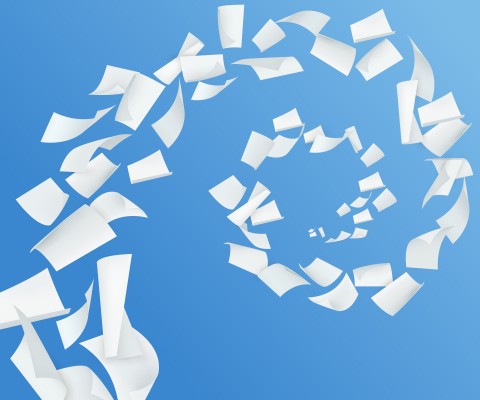 Jokowi: Perlu Monitoring Dashboard untuk Pantau Peringkat EoDB RI