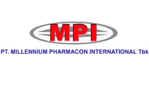 SDPC Membidik Penjualan Rp 3 Triliun Tahun Ini