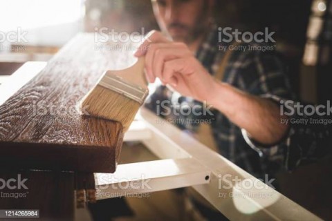 Pemulihan Ekonomi, Jabar Genjot Ekspor