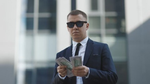 Afiliator Lebih Populer Dibanding Influencer