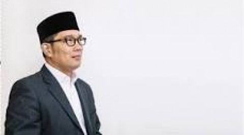 Pencarian Anak Ridwan Kamil di Swiss Gunakan Drone