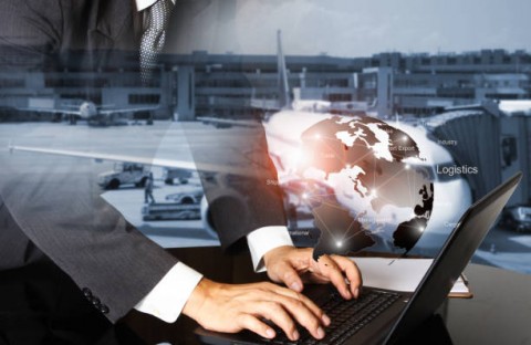 Industri Petrokimia Perlu Diperhatikan, Penerapan BMPAD hingga Pemberlakuan Kembali Permendag 36 Diharapkan jadi Solusi