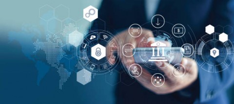 Menjaga Kualitas Kredit Perbankan Makin Sehat 