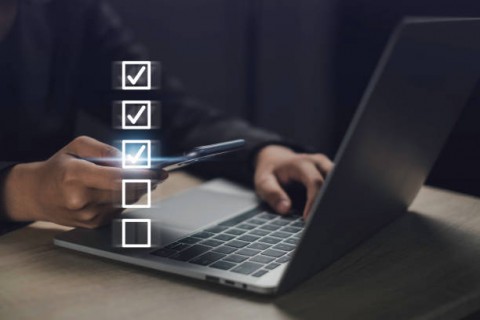 Jakarta Menempati Peringkat 284 dari 1.000 Kota yang di Survei di Dunia