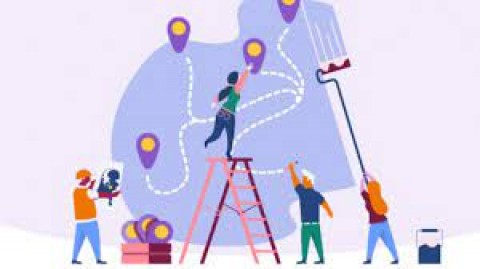 Kerja Sama Antardaerah, Kolaborasi Dagang Mulai Bangkit