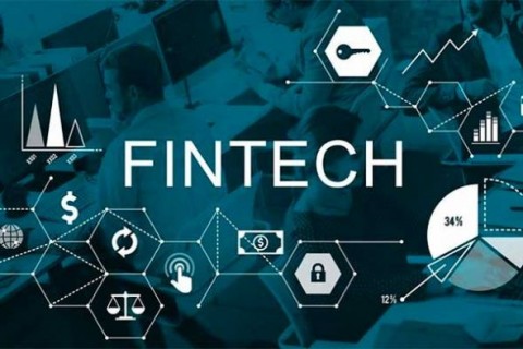 Penurunan Bunga Fintech Bikin Lender Kabur