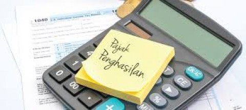 Tarif PPh Baru Buyarkan Rencana Bisnis Korporasi