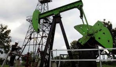 STRATEGI BISNIS : Pertamina Bor Lapangan Tarakan