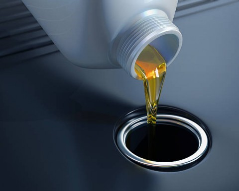 Pembelian Solar Subsidi di 234 Wajib Gunakan QR Code