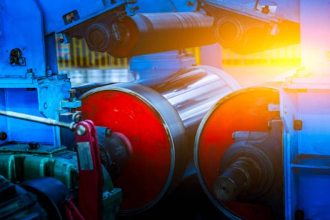 Konsekuensi HilirisasiTekan Bea Keluar